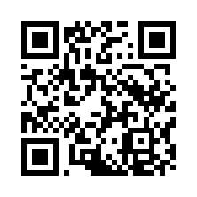 QR Code for 3HUxkSa6fN4Xe8XfEsjCXRM5FEaW62XFZB
