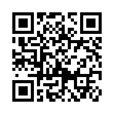 QR Code for 3HUxpmAPGfNMoKAM2P1WnQfLgjGhypymoW