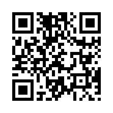 QR Code for 3HUxtaicMXH4pvL1eamyAESsVnavZzNzuj