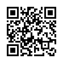 QR Code for 3HUy1EbeTTLqAKdaFS314XPQLpaP9RXDcN
