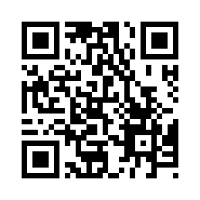QR Code for 3HUy3WiP2yDCMm7cmWD2SCS7ZmWhwK1R86