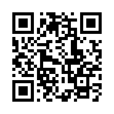 QR Code for 3HUyDewxZdVBqBt8YCehVnpmLG18StsrjA