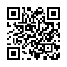 QR Code for 3HUyJnF5BdRGtAwYbAUBnsmT8eD7HPnYMU
