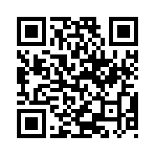 QR Code for 3HUzMD1Yui4GAcH6PoGVKDdj99eE9Bzkhj