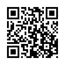 QR Code for 3HUzQLmtsqUsoCZAhFGNTP6MF8dkUFxvod