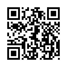 QR Code for 3HUzWMbiq98EuSspt8oKATpfTNe5f4RBrf