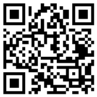 QR Code for 3HUzWwbFnNEbnDPkDHGujnyzGW96s14Aim