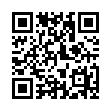 QR Code for 3HUza4K8BxaCPmPCxG5oM67HDcXdccAe6F