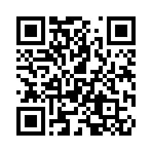 QR Code for 3HUzrf1DPuN57oExZ362aKPh8XRqfihDus