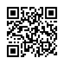 QR Code for 3HV11NNvbx2Vm1rKkFsUtCggZo7b9grEmE