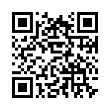 QR Code for 3HV13GgHgJdn3AXdrmfupAM2DqdMjAQEpx