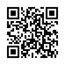 QR Code for 3HV1CftFuewyk6acb9bYY3qQMoHC33KFVy