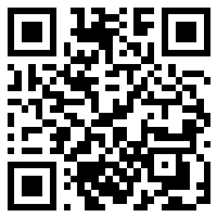 QR Code for 3HV1Z53kDnRxAx2ujD9fVnbohrLSrHLNLM
