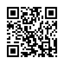 QR Code for 3HV1aa3GGhvEmLdVvJTSidCcf4Rko4pn5Y