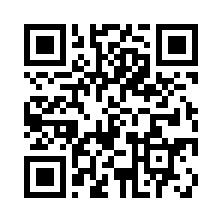 QR Code for 3HV1htdMFb48ujXNNk1T3QyTMJcG4vtPp9