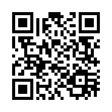 QR Code for 3HV1kq39CV4Ap6NX5qASfctwv2F8eX6y2N
