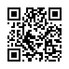 QR Code for 3HV1yp63eCjUXMvrXT5UuTmUwB5L3ahaGy