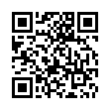 QR Code for 3HV28puapShSjWsetFZkr4otij7Nku79jW
