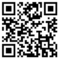 QR Code for 3HV2LEyV76K3WhedbB7Moro8KAsPDknBTA