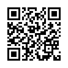 QR Code for 3HV2LRW82fSijwGXGXwD5RiLU2xeV2NuEm