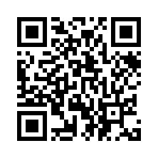 QR Code for 3HV2PDU4VmsikT741Y9gHbaHZtHKenuo8Y