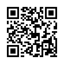 QR Code for 3HV2dC8QXhjAm7jNsss8aZ3FkM9Suo3GLd