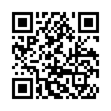 QR Code for 3HV2f2vSZdkP54AM6FSk6BYtRJmwwx6MKc