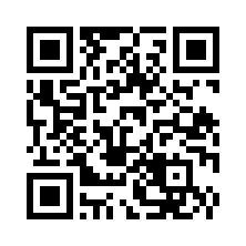 QR Code for 3HV2fW2WjDtStgfZj2cMFujXicxagyXAAT