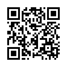 QR Code for 3HV2jQcGoGc328B4ShmXarB23GEP3Kkuv1