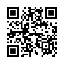 QR Code for 3HV2jYiEX8VCo1WPR2LTKGtwbo7SLB4w4U