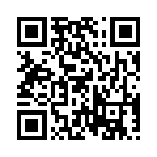 QR Code for 3HV2jdB2V3RdXVXHogHSP65hZL319qLuBP