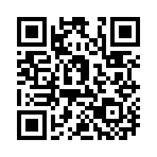 QR Code for 3HV2jsJcS8MebSV2ttnjWkuS4PZhasFcyU