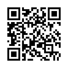 QR Code for 3HV2o92pvgqvvJH76kXQb9fNvbmjgb6aNG