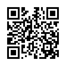 QR Code for 3HV2zPHcVW32CC2DeMM3wGWmYwcGq3MHQZ