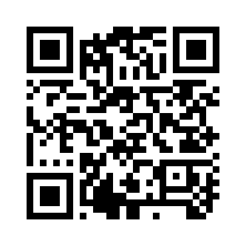 QR Code for 3HV2zg1fpiFMLKQeN1mJcFkbHHw4CU4ysa