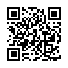 QR Code for 3HV3A3fCtAxAcujGSRyHdbdVBJbXckXPTi