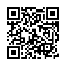 QR Code for 3HV3LEpAaACKXeQfc5euqauuMFSAmRMaWi