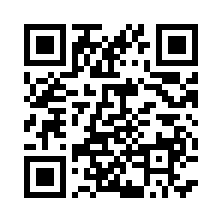 QR Code for 3HV3MAtn72fDPGAGfp8nWvVe7TzztLLPX4