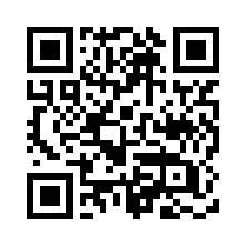 QR Code for 3HV3NN3qQQwpG5nt2x1e5FXitu9WCKN7Jr