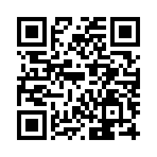 QR Code for 3HV3SEKNDdFsyFT5EwFZc7s1g8VoCyQF85