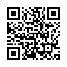 QR Code for 3HV3U287cU77aeD5KVgMvWZBevRHH4VXNX