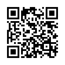 QR Code for 3HV3Yh1x1E9eaDfeesoK8rQKyE9oiWAD3q
