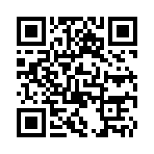 QR Code for 3HV3jfAZuZ7CTT6QfkhjcDNvcDGRH8dKWf