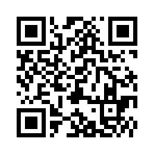 QR Code for 3HV3kToRosEPv1YW4F2zTKAuUAtvVT66d1