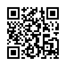 QR Code for 3HV3tksXAer7nZZCS6ggerr2SaFB6P2NmR