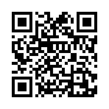QR Code for 3HV4DdDkGSi32Jm78MeSguoSTjBkDV365L