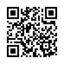 QR Code for 3HV4aKPwA2KZVT5FbhjHTUnpC9dmTsHJBB