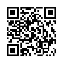 QR Code for 3HV4c2oK2rMjW4JPC6reDCkPf82Ygg648d