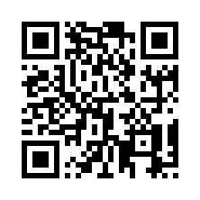 QR Code for 3HV4dcftWjP8nEj3aEhqcpfKUtvi3cMvhS