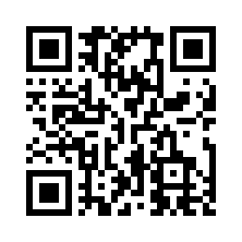 QR Code for 3HV4ofpurrEyZXspv8AXGcE66YNvdYxogm